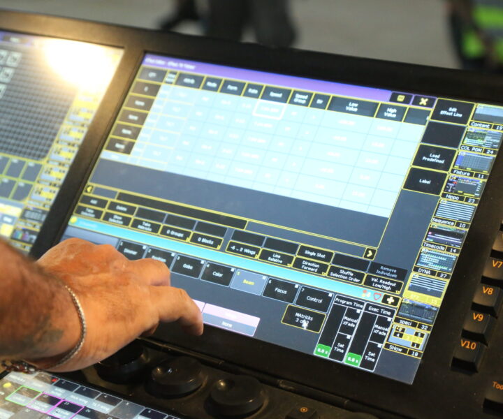 Homepage -TS - option 1 (1)