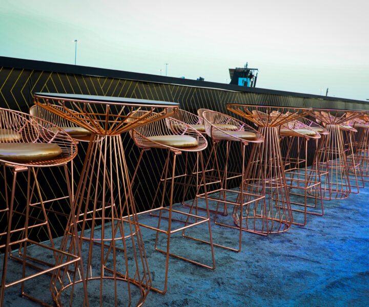 Homepage-services-furniture-opt1 (1)