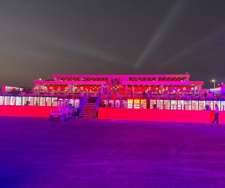 VIP structure image2 (1)