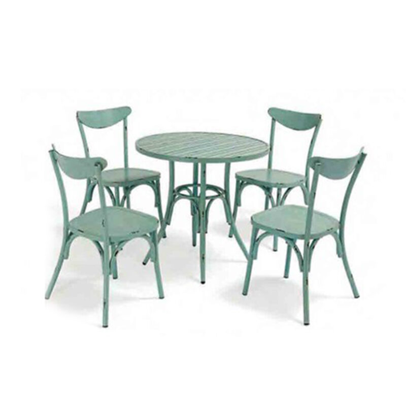 Bistro-Set-1-(4pax)
