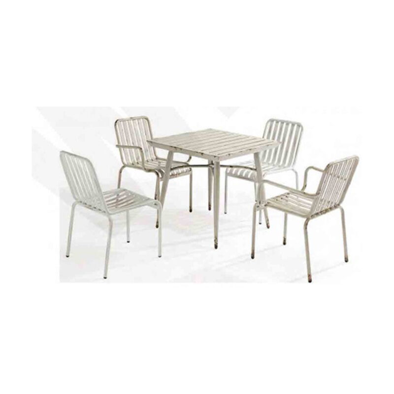 Bistro-Set-2-(4pax)