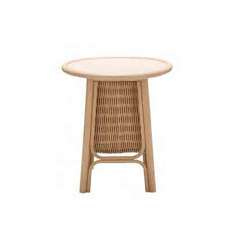 Boho-Center-Table-45x45