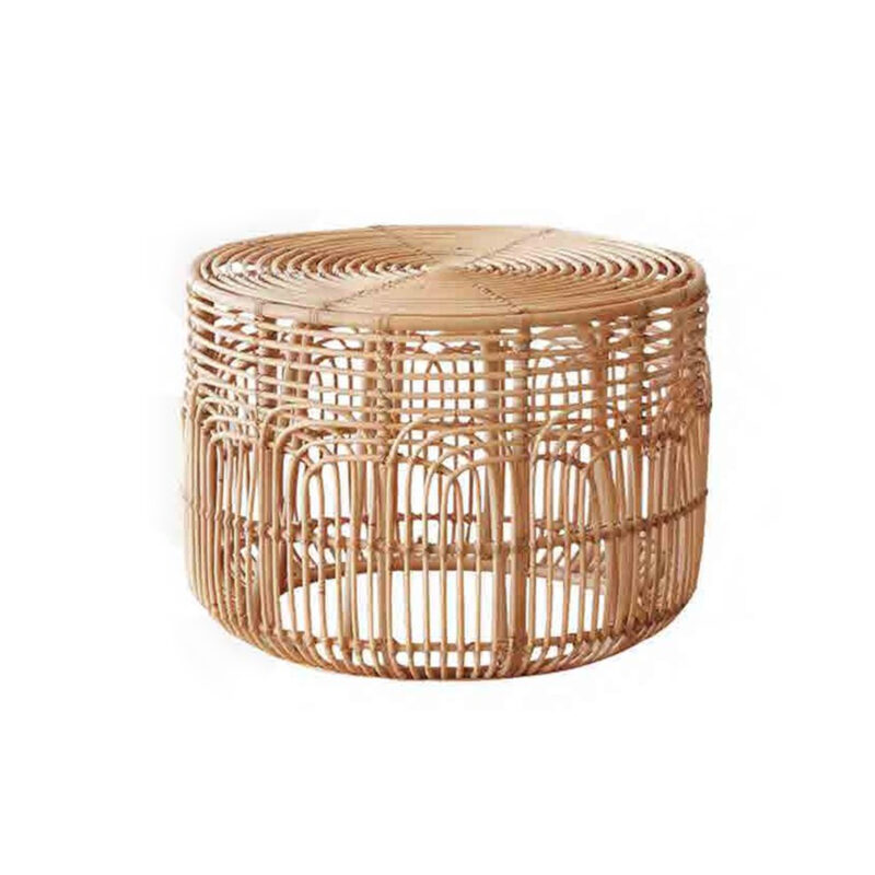 Boho-Center-Table-Style2-80x80