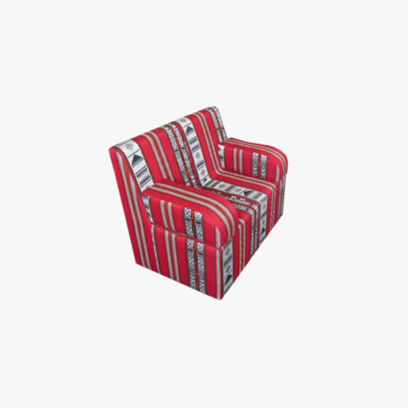 high-arabic-majlis-single-seater-sofa-with-aram80x60